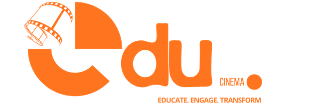 EduCinema Logo